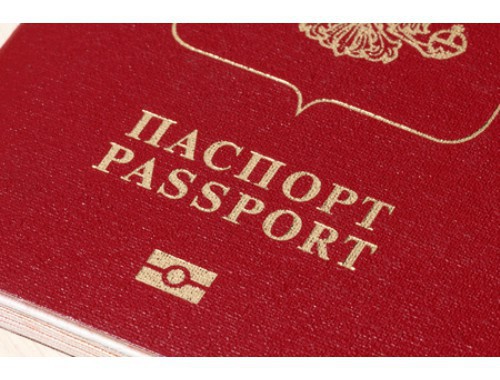 南宁移民中介：如何挑到靠谱“引路人”，少走90%弯路？